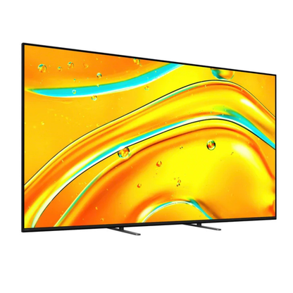 SONY - Téléviseur Intelligent Google HDR Mini-LED UHD 4K BRAVIA 5 XR50 de 55 po *Boite Ouverte*