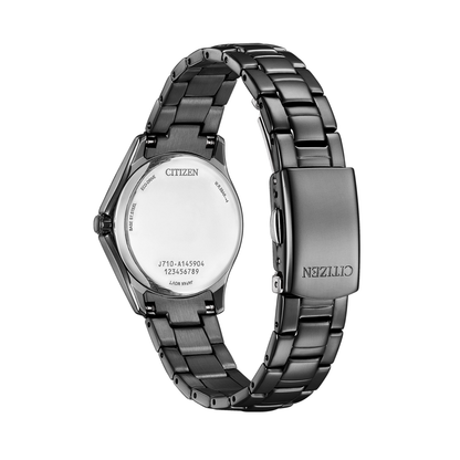 CITIZEN - Montre pour Femme