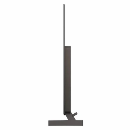 LG - Téléviseur Intelligent webOS DELO HDR RVB UHD 4K B6E de 55 po  *Boite Ouverte*
