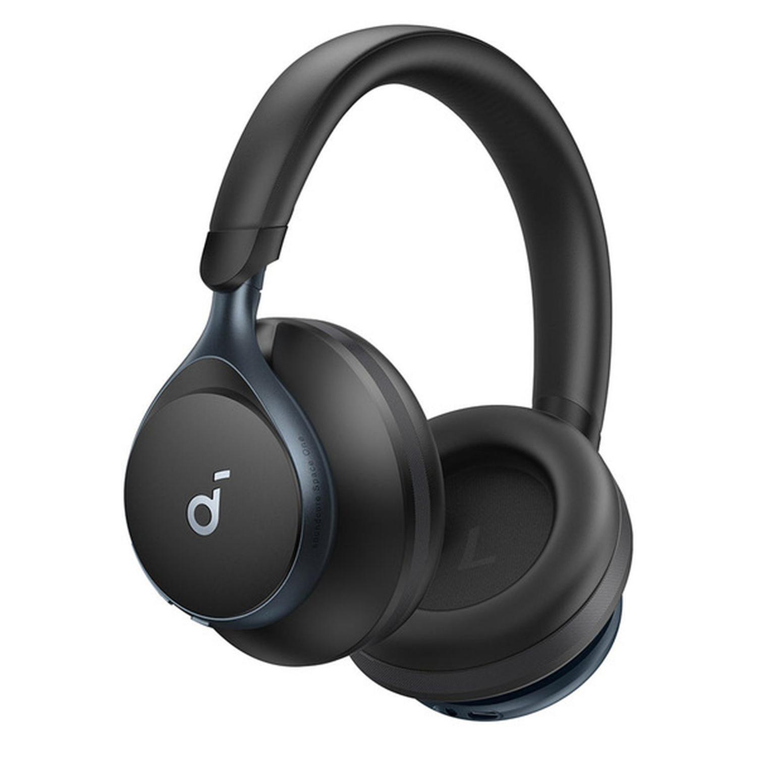 SOUNDCORE - Casque d'Écoute à Réduction du Bruit CS 30Q *Boite Ouverte*