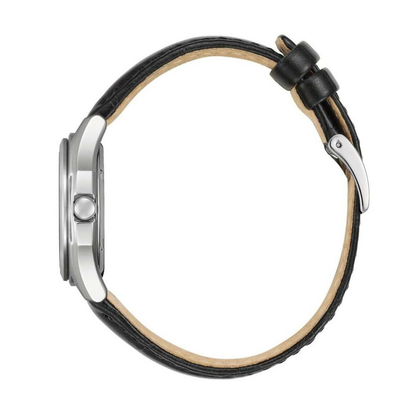 CITIZEN - Montre pour Femme