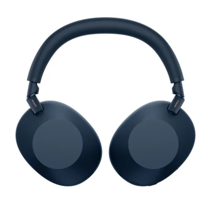 SONY - Casque d'Écoute Sans Fil WH-1000XM6 *Boite Ouverte*