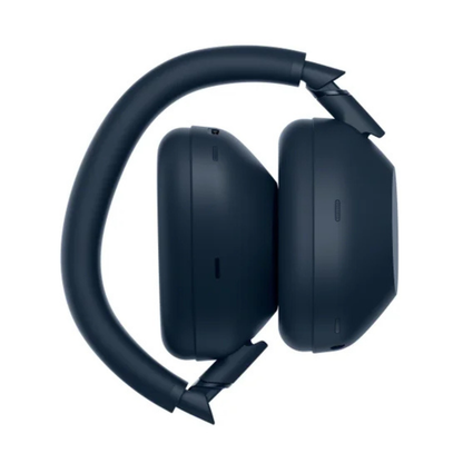 SONY - Casque d'Écoute Sans Fil WH-1000XM6 *Boite Ouverte*