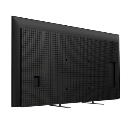 SONY - Téléviseur Intelligent Google HDR Mini-LED UHD 4K BRAVIA 5 XR50 de 55 po *Boite Ouverte*