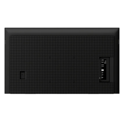 SONY - Téléviseur Intelligent Google HDR Mini-LED UHD 4K BRAVIA 5 XR50 de 55 po *Boite Ouverte*