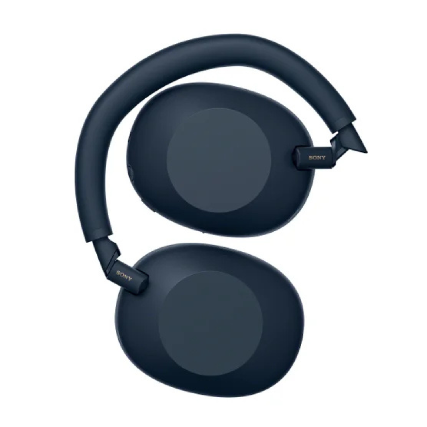 SONY - Casque d'Écoute Sans Fil WH-1000XM6 *Boite Ouverte*
