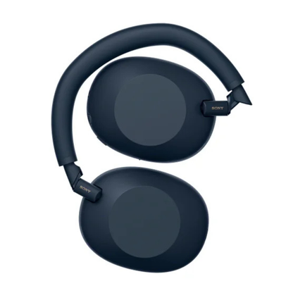 SONY - Casque d'Écoute Sans Fil WH-1000XM6 *Boite Ouverte*