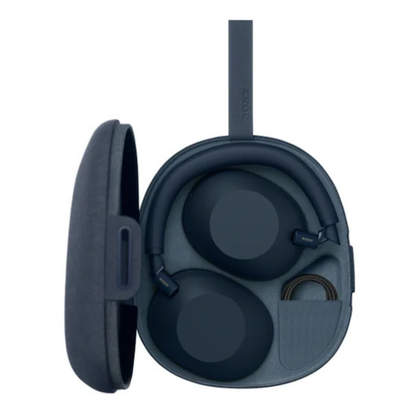 SONY - Casque d'Écoute Sans Fil WH-1000XM6 *Boite Ouverte*