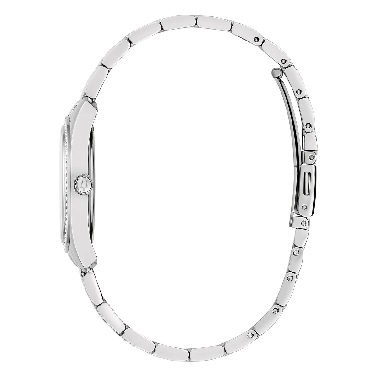 BULOVA - Montre pour Femme