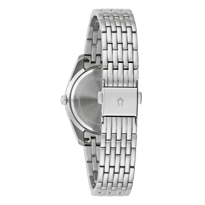 BULOVA - Montre pour Femme