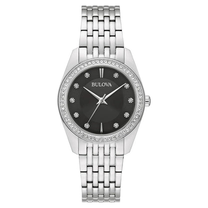 BULOVA - Montre pour Femme