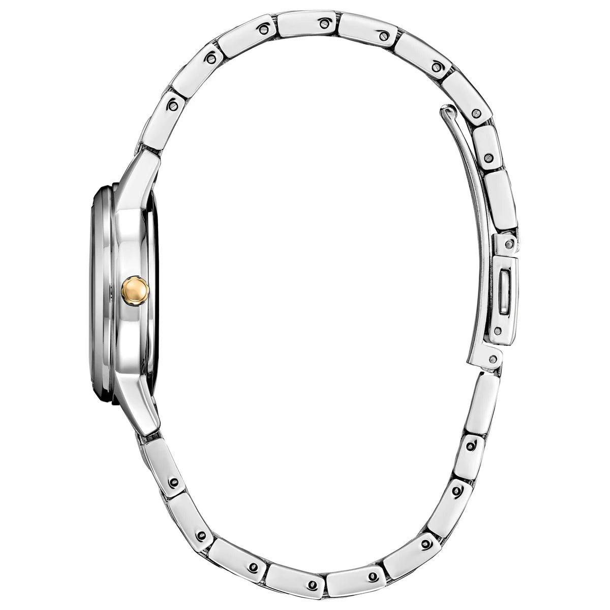 CITIZEN - Montre pour Femme