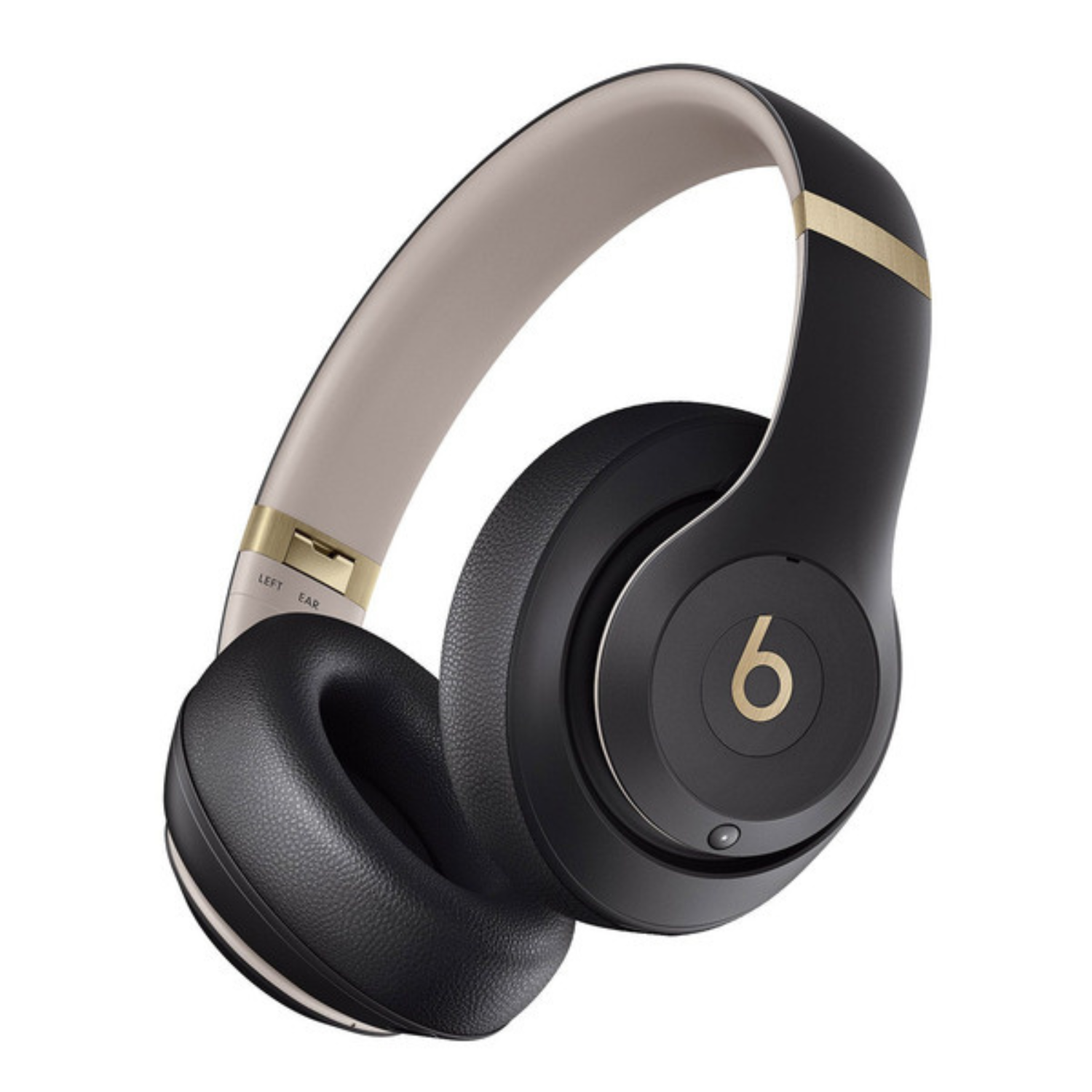 BEATS - Casque d'Écoute Studio Pro *Boite Ouverte*
