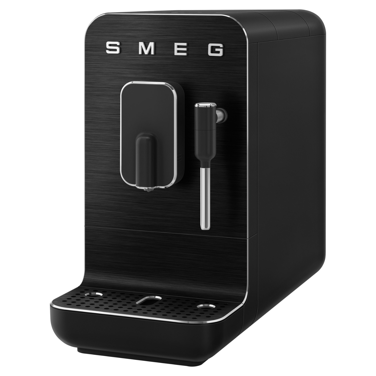 SMEG - Machine à Café avec Broyeur * Boite Ouverte*