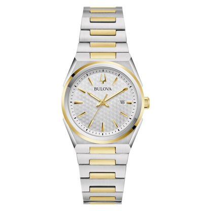 BULOVA - Montre pour Femme