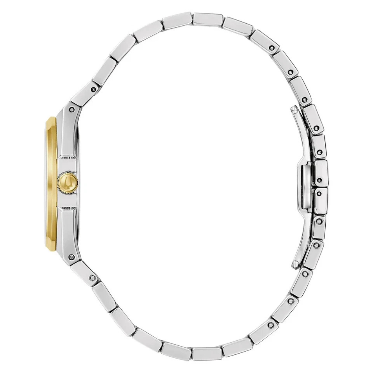 BULOVA - Montre pour Femme