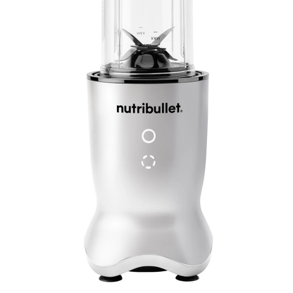NUTRIBULLET - Mélangeur à Portion Individuelle Ultra *Boite Ouverte*