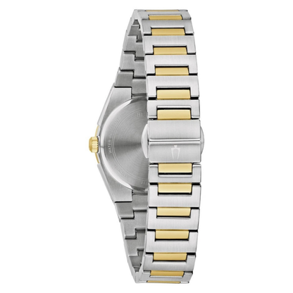 BULOVA - Montre pour Femme