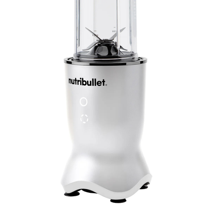 NUTRIBULLET - Mélangeur à Portion Individuelle Ultra *Boite Ouverte*