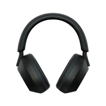 SONY - Casque Stéréo Sans Fil WH-1000X M5 *Boite Ouverte*