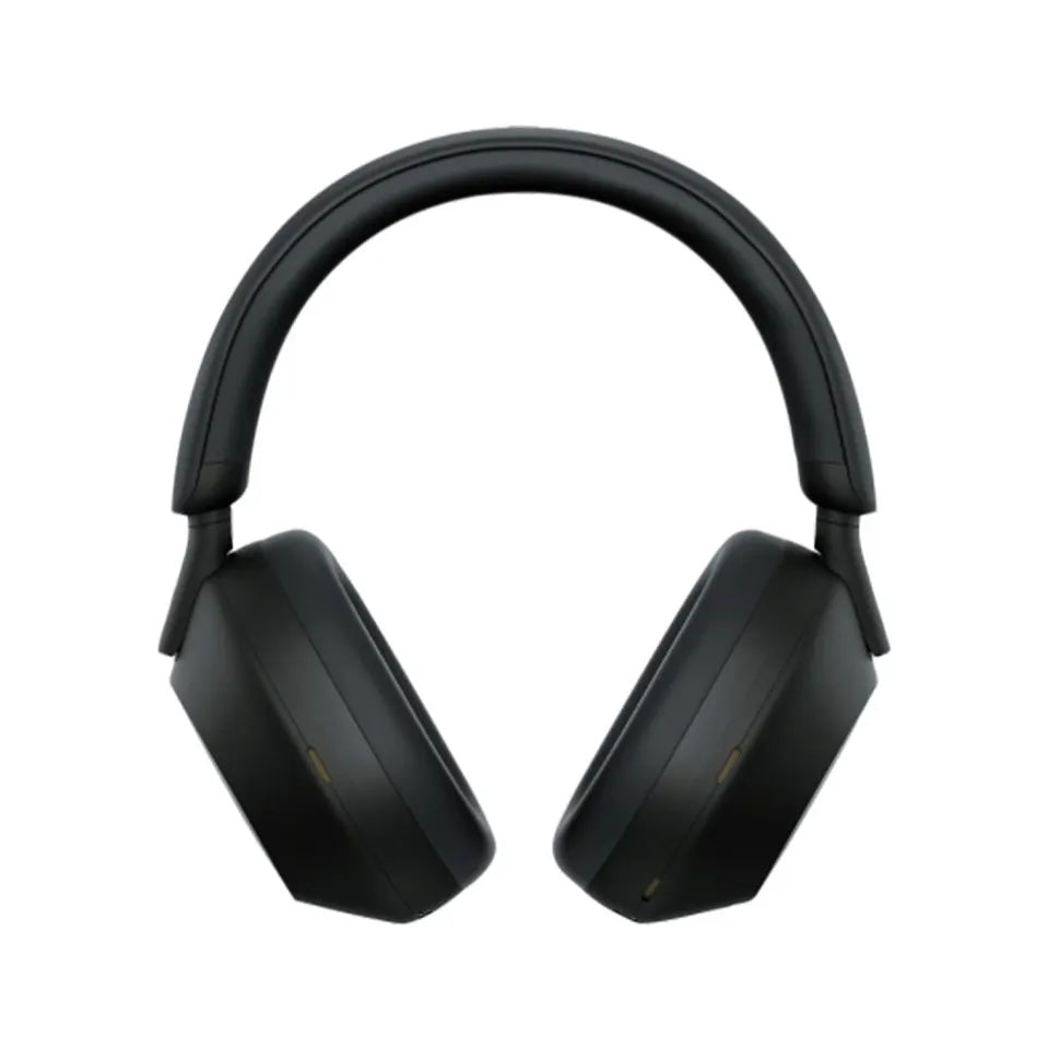 SONY - Casque Stéréo Sans Fil WH-1000X M5 *Boite Ouverte*