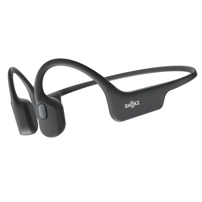 SHOKZ - Écouteurs Sport à Conduction Osseuse Openrun SE *Boite Ouverte*