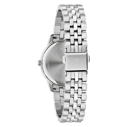 BULOVA - Montre pour Femme