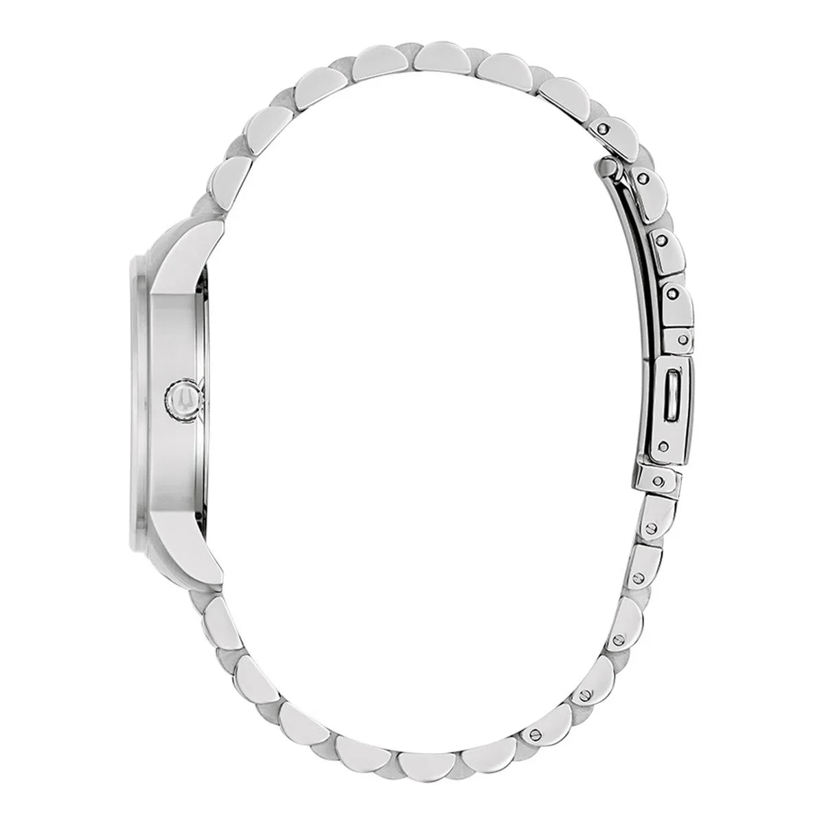 BULOVA - Montre pour Femme