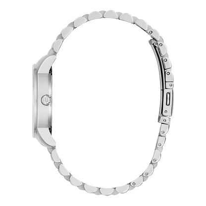 BULOVA - Montre pour Femme