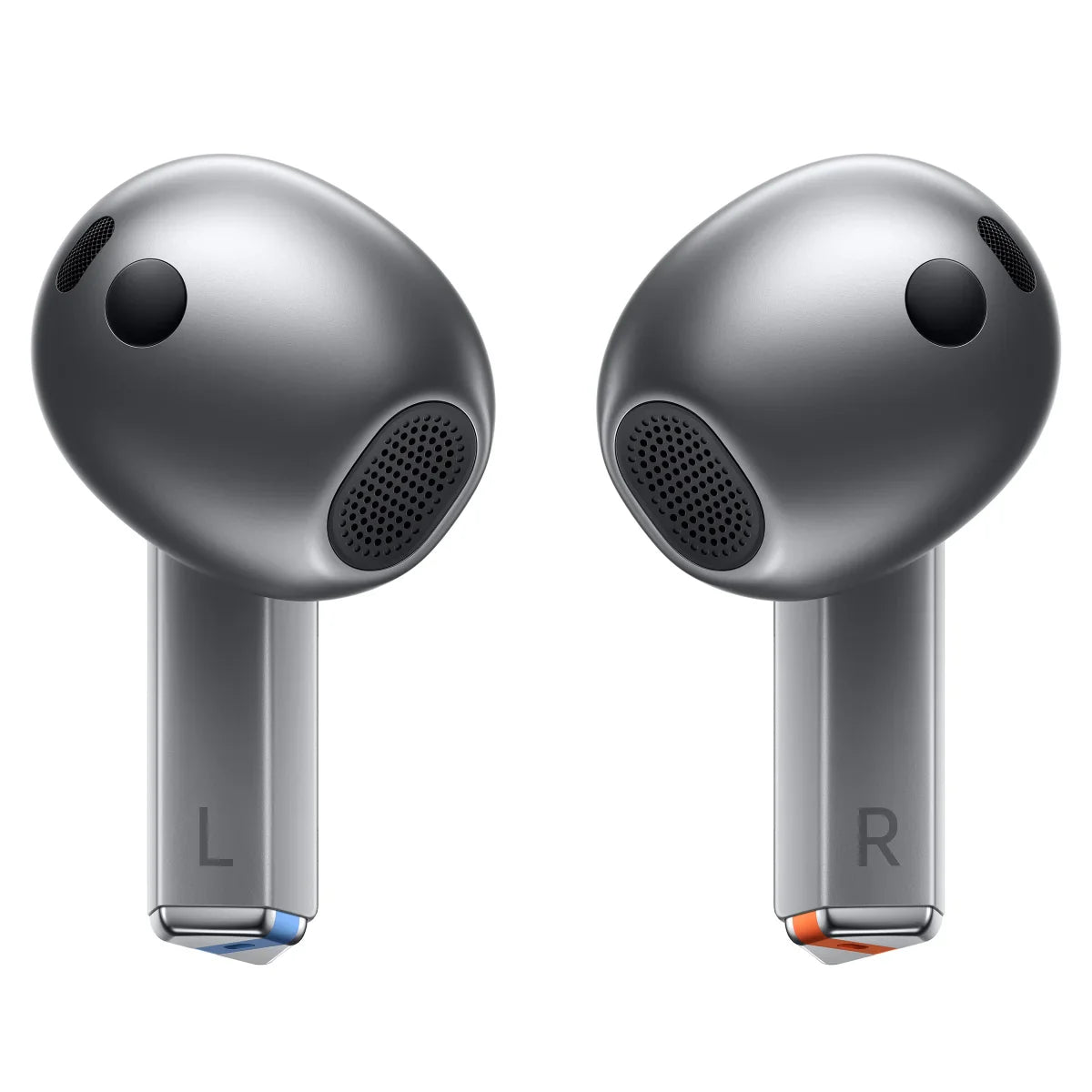SAMSUNG - Écouteurs Sans Fil Galaxy Buds3 *Boite Ouverte*