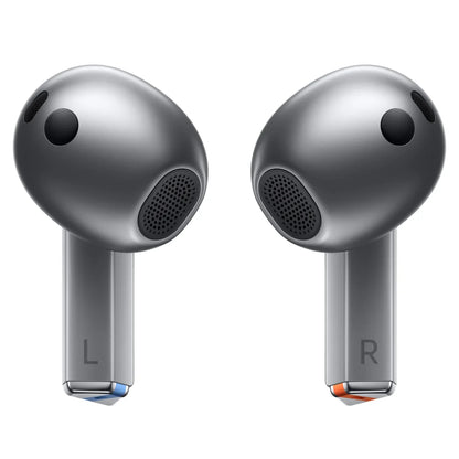 SAMSUNG - Écouteurs Sans Fil Galaxy Buds3 *Boite Ouverte*