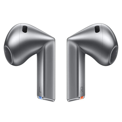 SAMSUNG - Écouteurs Sans Fil Galaxy Buds3 *Boite Ouverte*