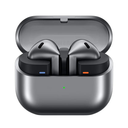 SAMSUNG - Écouteurs Sans Fil Galaxy Buds3 *Boite Ouverte*