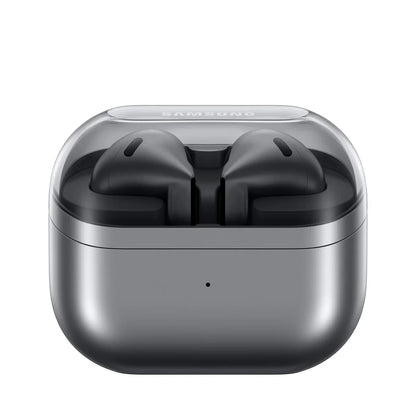 SAMSUNG - Écouteurs Sans Fil Galaxy Buds3 *Boite Ouverte*