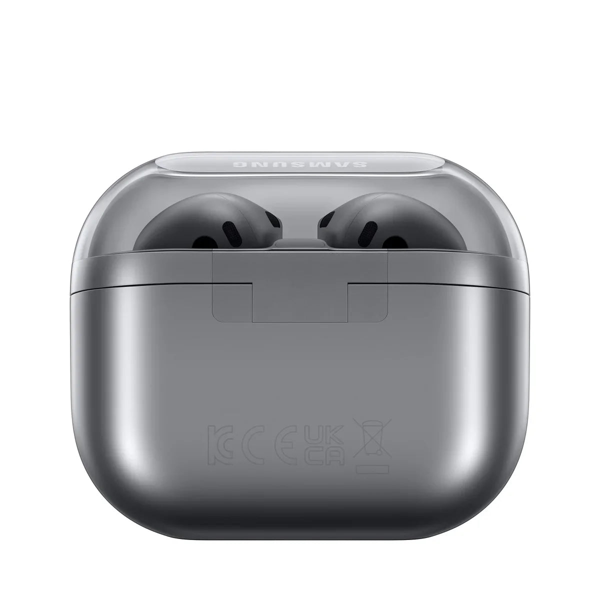 SAMSUNG - Écouteurs Sans Fil Galaxy Buds3 *Boite Ouverte*