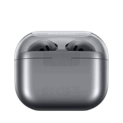 SAMSUNG - Écouteurs Sans Fil Galaxy Buds3 *Boite Ouverte*