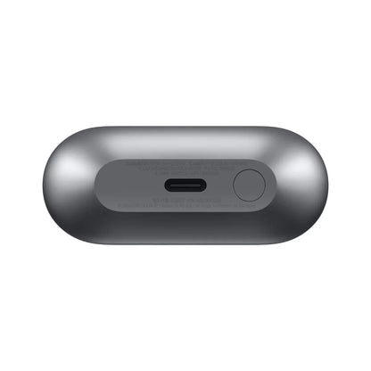 SAMSUNG - Écouteurs Sans Fil Galaxy Buds3 *Boite Ouverte*