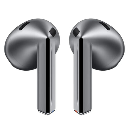 SAMSUNG - Écouteurs Sans Fil Galaxy Buds3 *Boite Ouverte*
