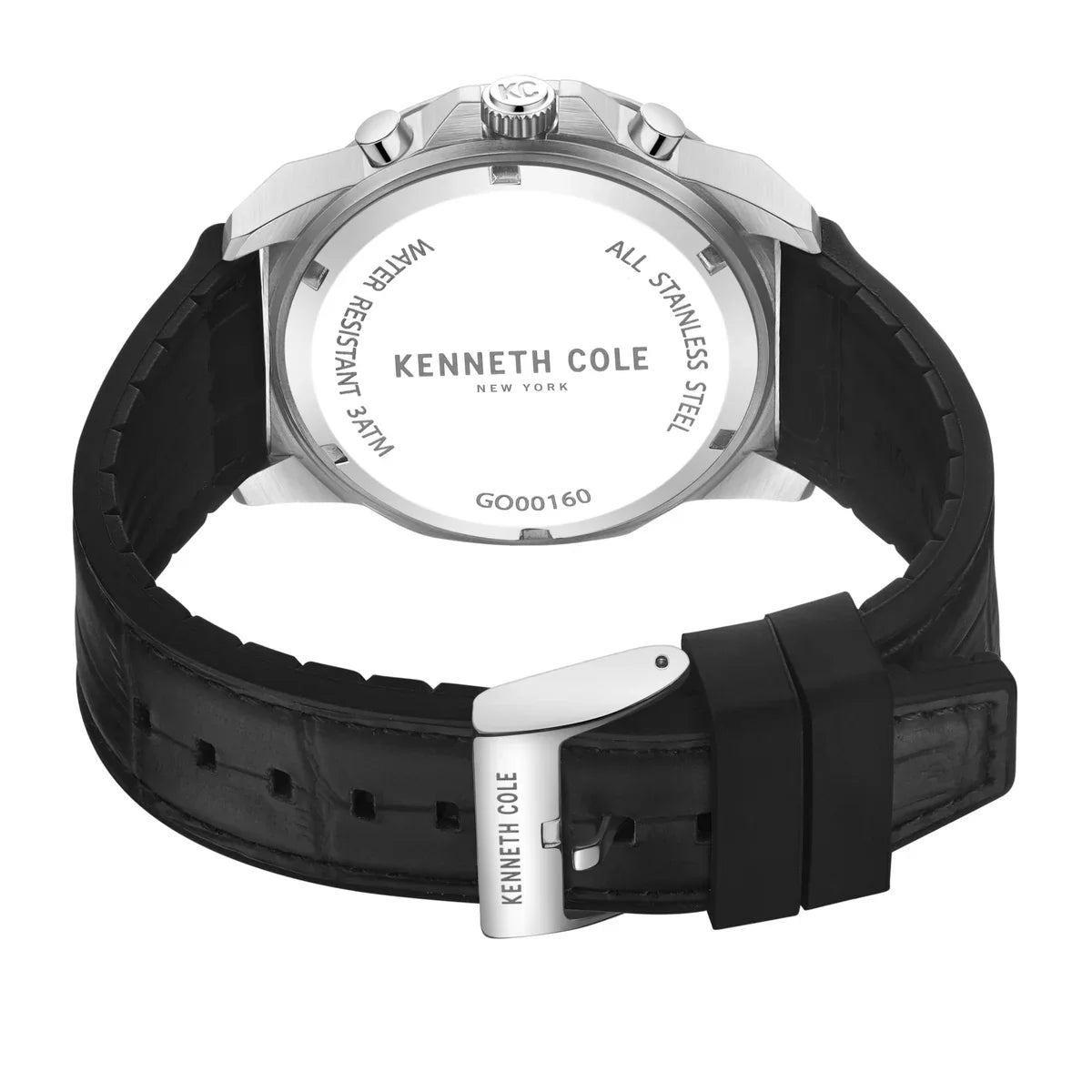 KENNETH COLE - Montre pour Homme