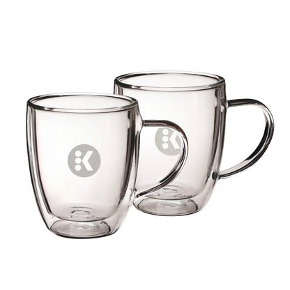 KEURIG - Cafetière une Tasse à la Fois K-Crema *Boite Ouverte*