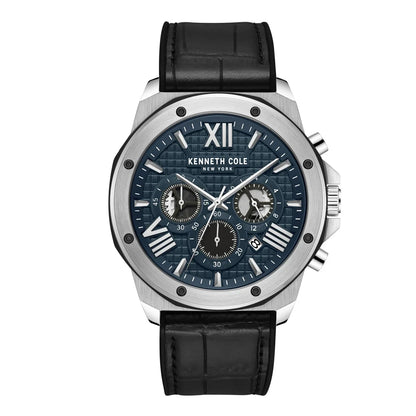 KENNETH COLE - Montre pour Homme