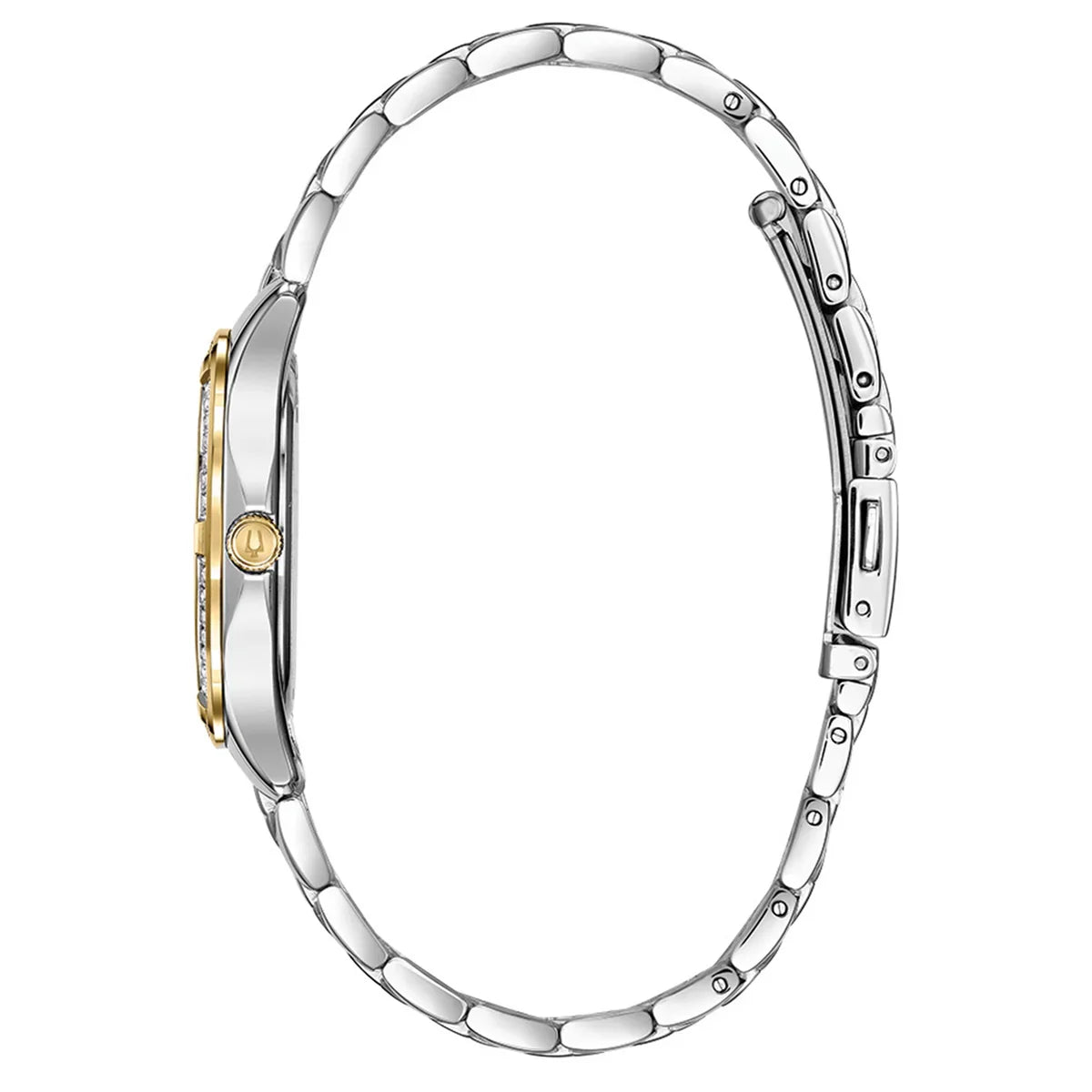 BULOVA - Montre pour Femme