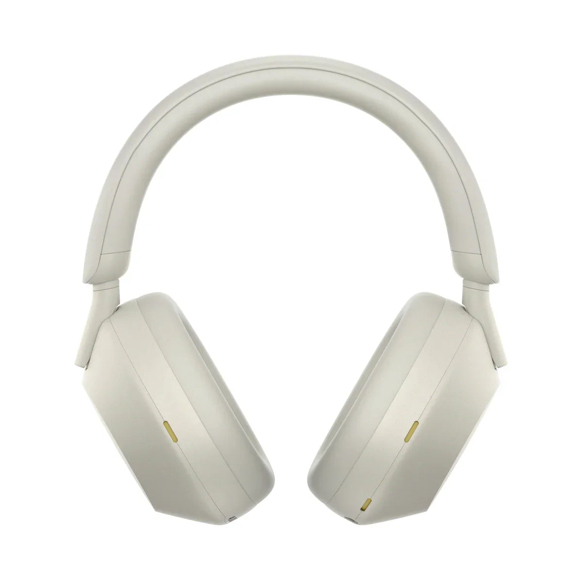 SONY - Casque Stéréo Sans Fil WH-1000X M5 *Boite Ouverte*