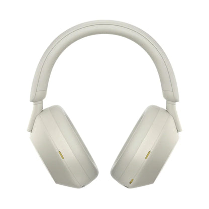 SONY - Casque Stéréo Sans Fil WH-1000X M5 *Boite Ouverte*
