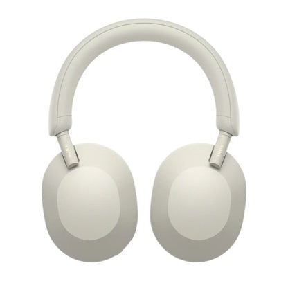 SONY - Casque Stéréo Sans Fil WH-1000X M5 *Boite Ouverte*