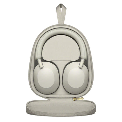 SONY - Casque Stéréo Sans Fil WH-1000X M5 *Boite Ouverte*