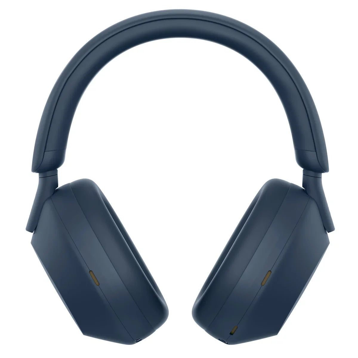 SONY - Casque Stéréo Sans Fil WH-1000X M5 *Boite Ouverte*