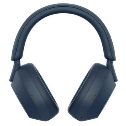 SONY - Casque Stéréo Sans Fil WH-1000X M5 *Boite Ouverte*
