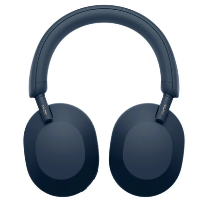 SONY - Casque Stéréo Sans Fil WH-1000X M5 *Boite Ouverte*