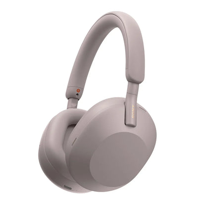 SONY - Casque Stéréo Sans Fil WH-1000X M5 *Boite Ouverte*
